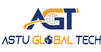 astuglobaltech.com